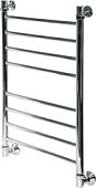 Полотенцесушитель Ника ЛП (г) 80x60