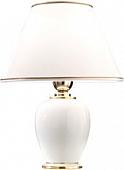 Лампа Kolarz Giardino-Avorio 0014.73S.6