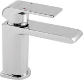 Смеситель Novaservis 37001/1.0