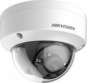 CCTV-камера Hikvision DS-2CE56D8T-VPITE (3.6 мм)