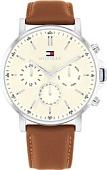 Наручные часы Tommy Hilfiger 1792143