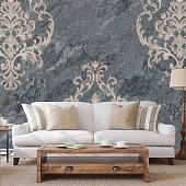 Аспект 70570-42