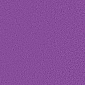 Жидкие обои Silk Plaster Art Design I 254