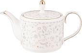 Заварочный чайник Lefard Emily 590-324