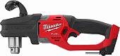 Угловая дрель Milwaukee M18 FUEL M18CRAD2-0X 4933471641 (без АКБ)