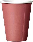 Стакан Viva Scandinavia Laurа V70053