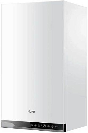 Отопительный котел Haier TechLine 2.24 Ti