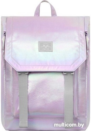 Рюкзак MAH MR20C1986B01 (пурпурный)