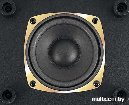 Акустика Microlab M-100