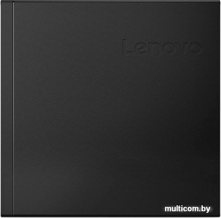 Компактный компьютер Lenovo ThinkCentre M625 Tiny 10TF001LRU