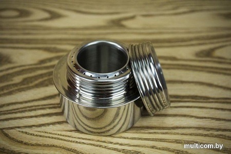 Туристическая горелка Tatonka Alkohol Burner 4126.000