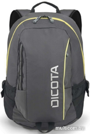 Рюкзак DICOTA Power Kit Premium