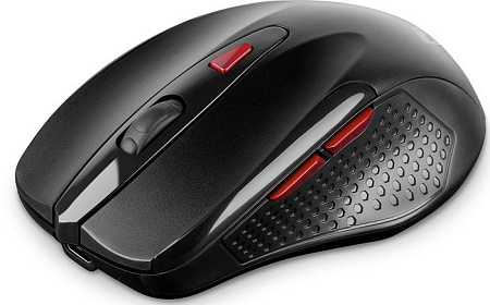 Мышь SVEN RX-450W