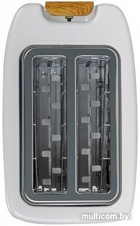 Тостер Galaxy GL2909