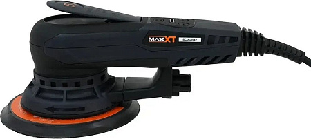 Эксцентриковая шлифмашина MAXXT R7303-150-5.0