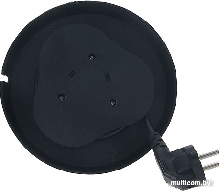 Чайник Luazon LSK-1802