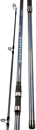 Удилище Okuma Surfliner Surf SFL-S-1503H