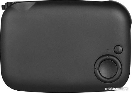 Проектор Rombica Ray Mini (черный)