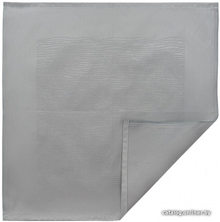 Tkano Essential TK21-NA0004 (серый)