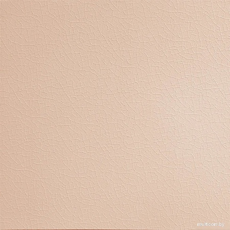 Стеклообои Wellton Decor Керамика WD862 (12.5 м)