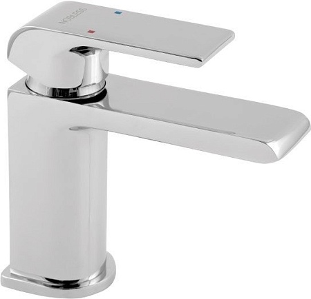 Смеситель Novaservis 37001/1.0