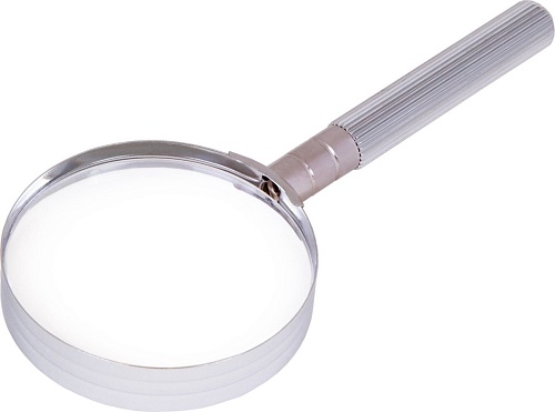 Лупа Levenhuk Zeno Handy ZH19 74053