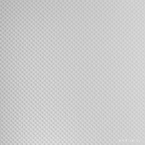 Стеклообои Wellton Optima Рогожка крупная WO180 (25 м)