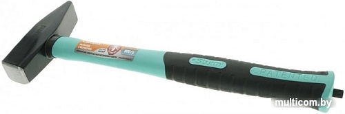 Молоток Sturm 1010-07-FR0800