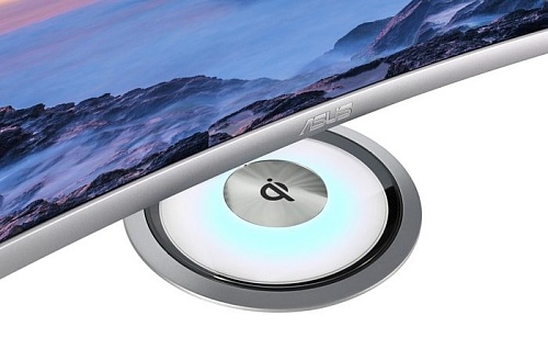 Монитор ASUS MX38VC