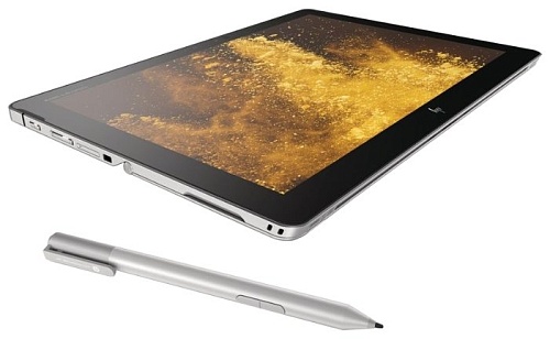 Планшет HP Elite x2 1012 G2 i3 4Gb 256Gb WiFi keyboard