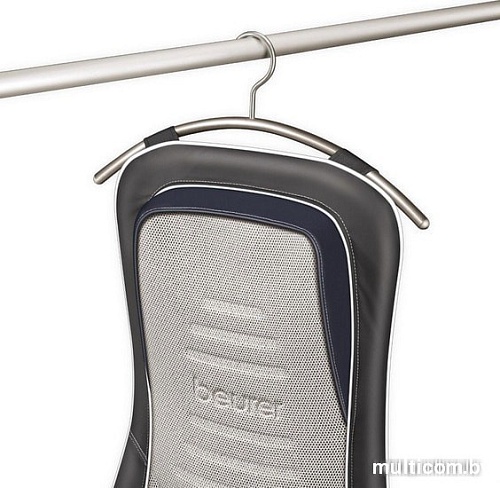 Массажная накидка Beurer MG300