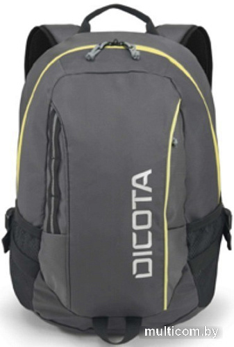 Рюкзак DICOTA Power Kit Premium