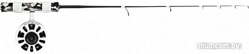 Удилище Rapala Flatstick FS11L3528M