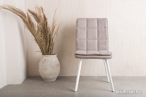 Стул Levmar Taurus R (S64/smoke)