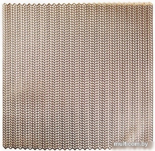 Подставка под горячее MonAmi TL3-001 (бронза)