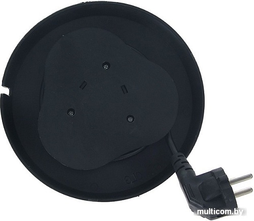 Чайник Luazon LSK-1802