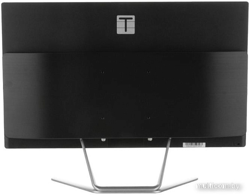 Моноблок ТЕСЛА Z24B 2116500
