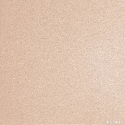 Стеклообои Wellton Decor Керамика WD862 (12.5 м)