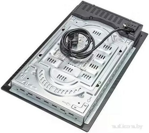 Варочная панель Simfer H30D12B500