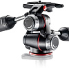 Голова Manfrotto MHXPRO-3W