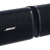 Акустика Bose DesignMax DM2S (черный)