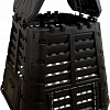 Компостер Patrol 480L