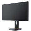 Монитор Acer XF240H [UM.FX0EE.001]