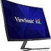 Монитор ViewSonic VX3258-2KC-mhd
