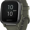 Умные часы Garmin Venu Sq Music (мох)