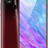 Смартфон ZTE Blade 20 Smart международная версия (красный)