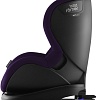 Автокресло Britax Romer Trifix 2 I-Size (burgundy red)