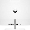 Моноблок HP 27-dp0000ur 1W2D8EA