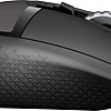 Игровая мышь Logitech G502 Proteus Spectrum [910-004617]