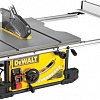 Дисковая пила DeWalt DWE7491